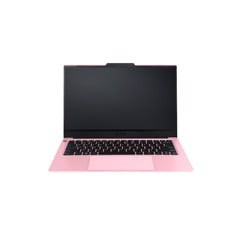 Laptop AVITA NS14A8 (LIBER V14I-BP) (i7-10510U, 8GB, 1TB SSD, 14" FHD, UMA, Win10, Balô, Cáp) | BigBuy360 - bigbuy360.vn