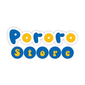 Pororo Store