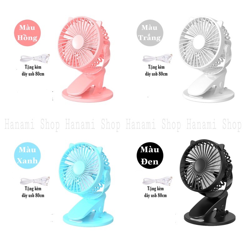 áo sơ mi thiết kế phong cách Hàn quốc