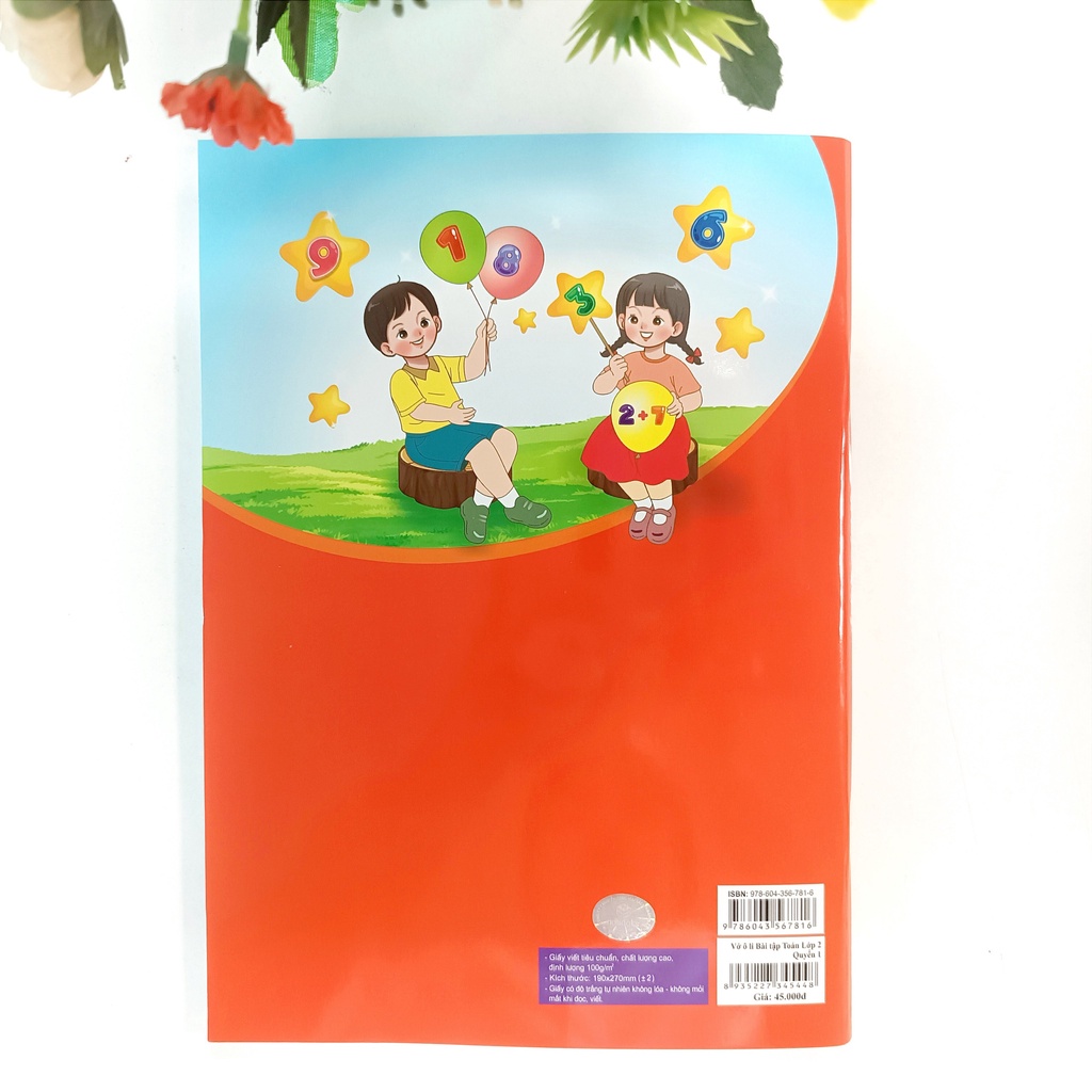 a46dc489bc387ccd04967eee510cd93b