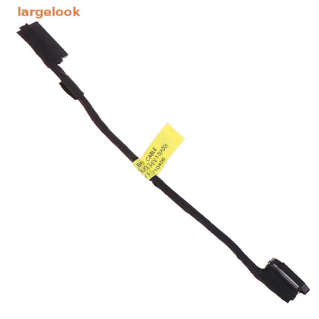 Dây Cáp Laptop Dell Precision 7750 7760 7550 7560 M7750 DC02003UO00