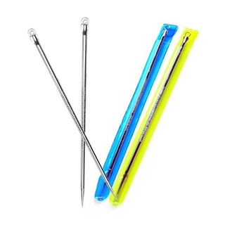 Cây Nặn Mụn Đầu Đen Combo 2 cây