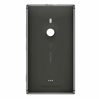 Nắp lưng đậy pin Lumia 925