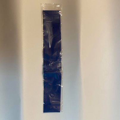 Dây kháng lực tập mông, Dây miniband cao su tập gym, chân ,đùi tập tại nhà MINIBAND-096