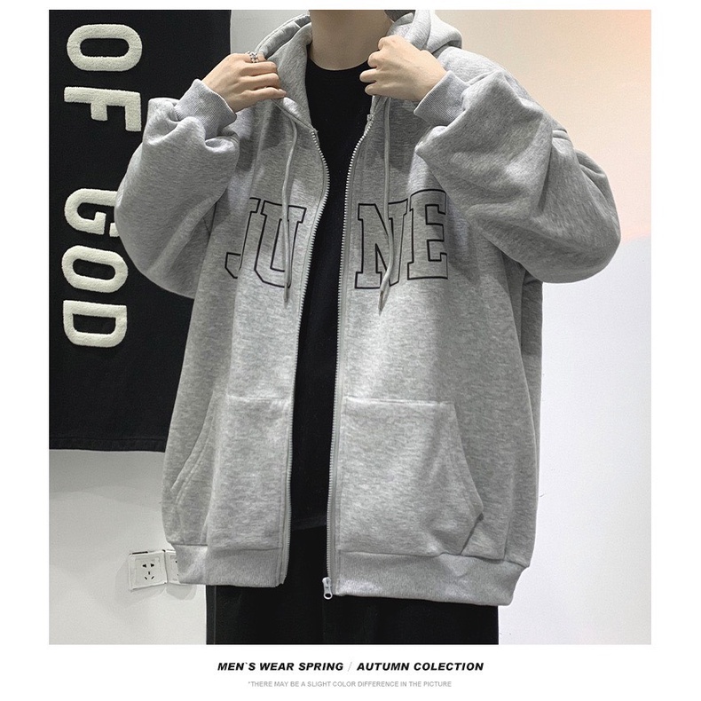 ⚡️Áo Khoát Nam/Nữ Form Rộng UNISEX⚡️New Style - Hot Trend
