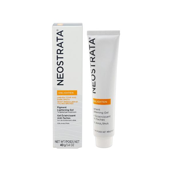 Gel Giảm Thâm Nám Sáng Da NeoStrata Pigment Lightening Gel 40ml