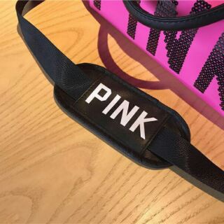 Tui pink du lich to size 51cm