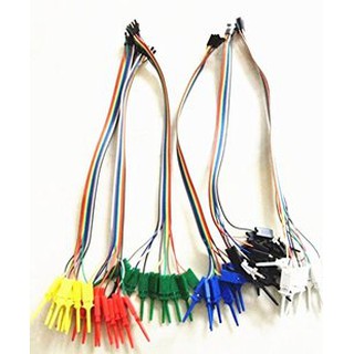 B0254 - Kẹp EZ hook