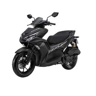 Xe máy Yamaha NVX 155 ABS