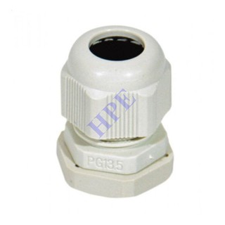 Ốc siết cáp PG - Bộ 10 cái