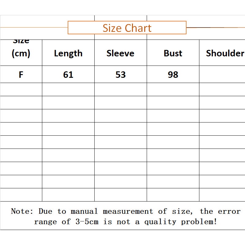 Áo Sweater Tay Dài Kẻ Sọc Ngang Phối Màu Tương Phản Trẻ Trung Hợp Thời Trang