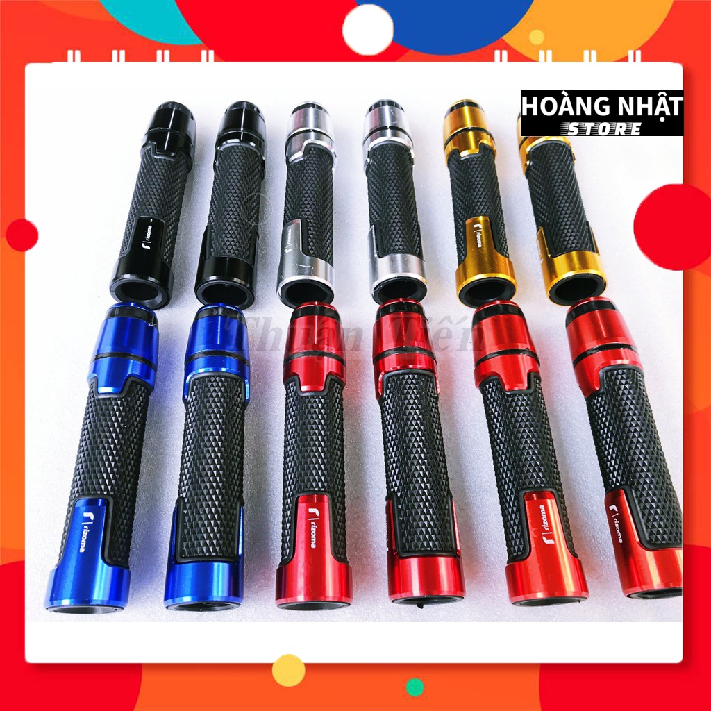 BAO TAY KIỂU Ý ĐỦ MÀU LẮP ĐƯỢC NHIỀU DÒNG XE, NHÔM CNC SẮC SẢO MÀU SẮC CHUẨN ĐỂ ĐI TÔNG VỚI NHIỀU SẢN PHẨM CNC KHÁC