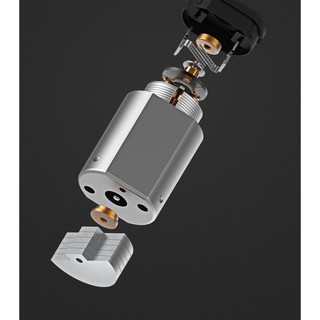 Máy Rửa Mặt Xiaomi InFace MS-2000 BẢO HÀNH 12 THÁNG