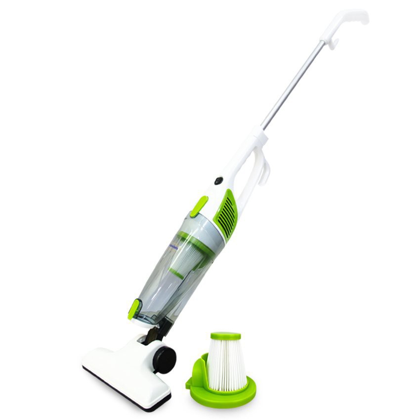 Máy hút bụi cầm tay Kobofun Chính Hãng Máy hút bụi mini có nhiều đầu hút làm sạch nhà bảo hành 6 tháng | BigBuy360 - bigbuy360.vn