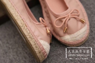 [Sẵn 39] GIÀY XUẤT UK XỊN