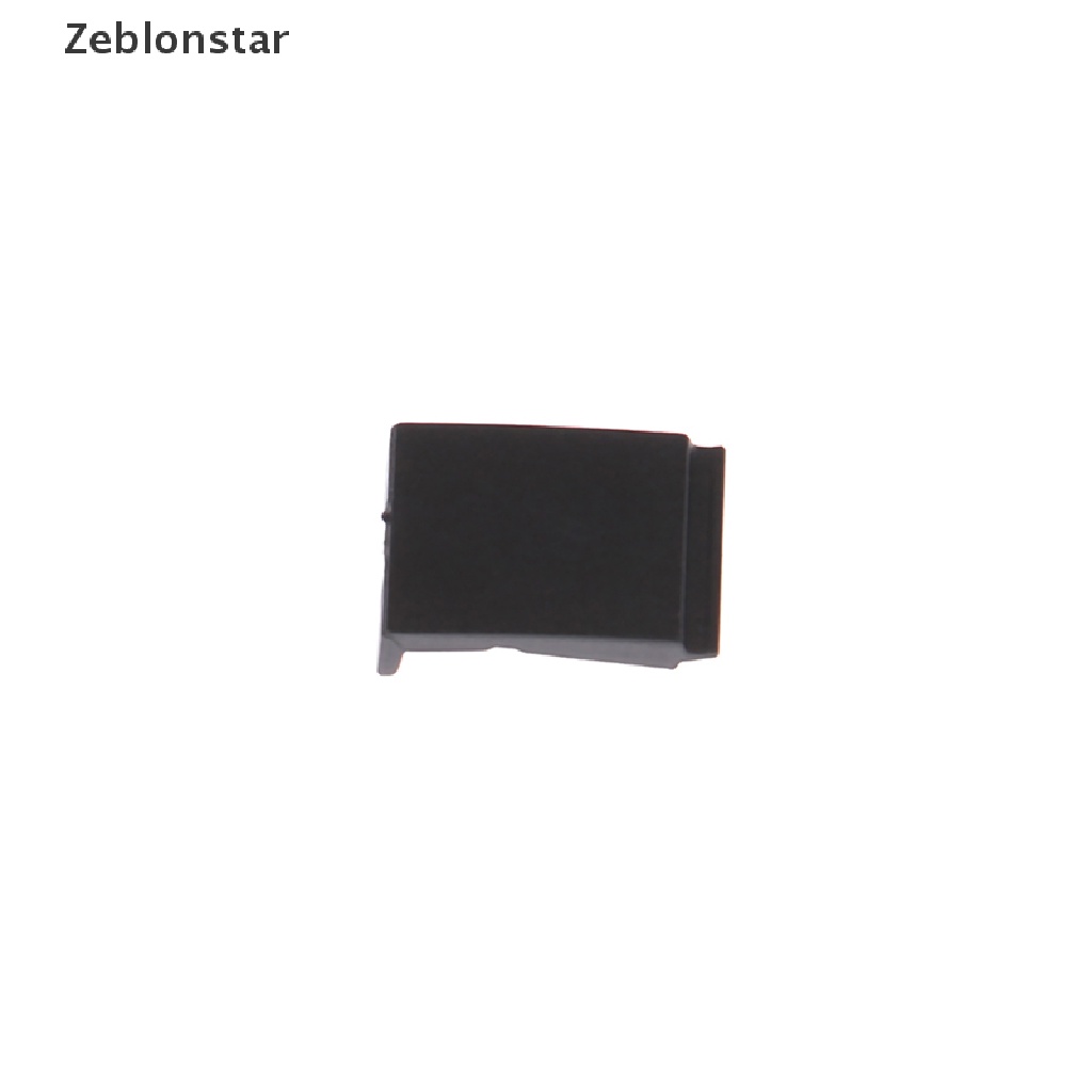 1 Vỏ Bọc Cổng Mạng Lưới Cho Dell Latitude E7480 E7490 E7280 E7380