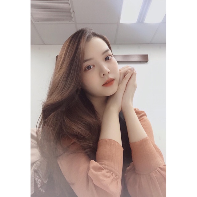 KAKA.APPLE, Cửa hàng trực tuyến | BigBuy360 - bigbuy360.vn