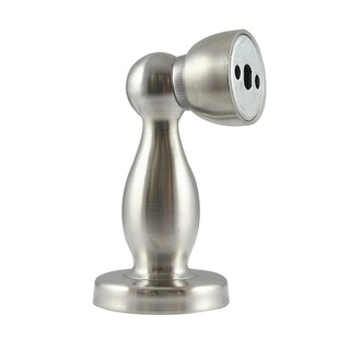 Hít cửa inox lực hít siêu mạnh- sus304