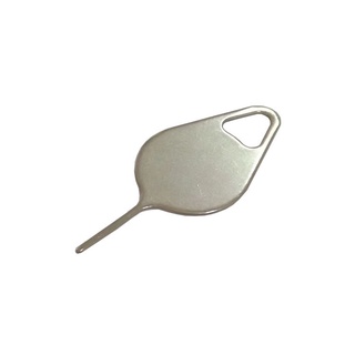Que Chọt Sim ( Combo 3 que )