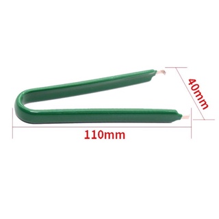Cây Nhổ Switch Bàn Phím Cơ - Switch Puller