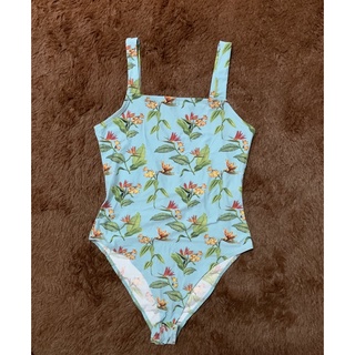 Áo 2 dây bodysuits