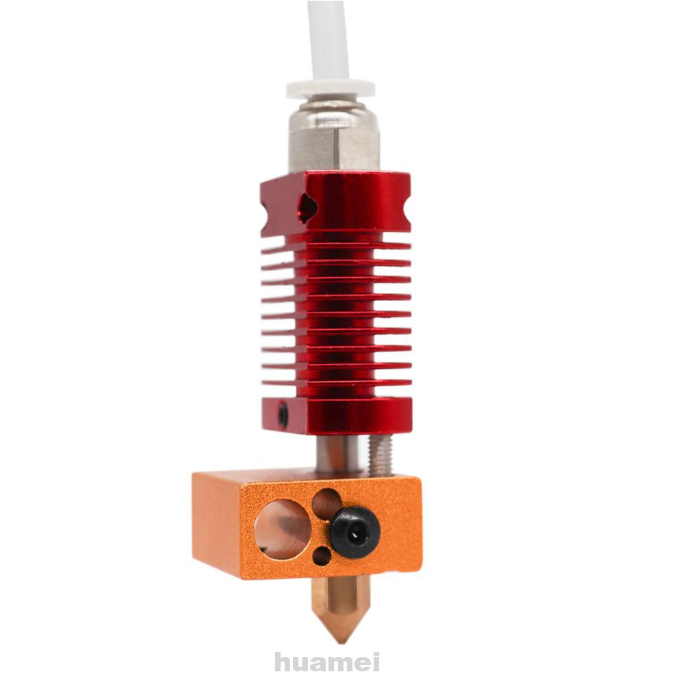 Set Đầu Nối Ptfe 0.4mm Cho Creality 3d Cr 10 | BigBuy360 - bigbuy360.vn