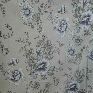 Tranh Vải Canvas Thiết Kế Đơn Giản Xinh Xắn