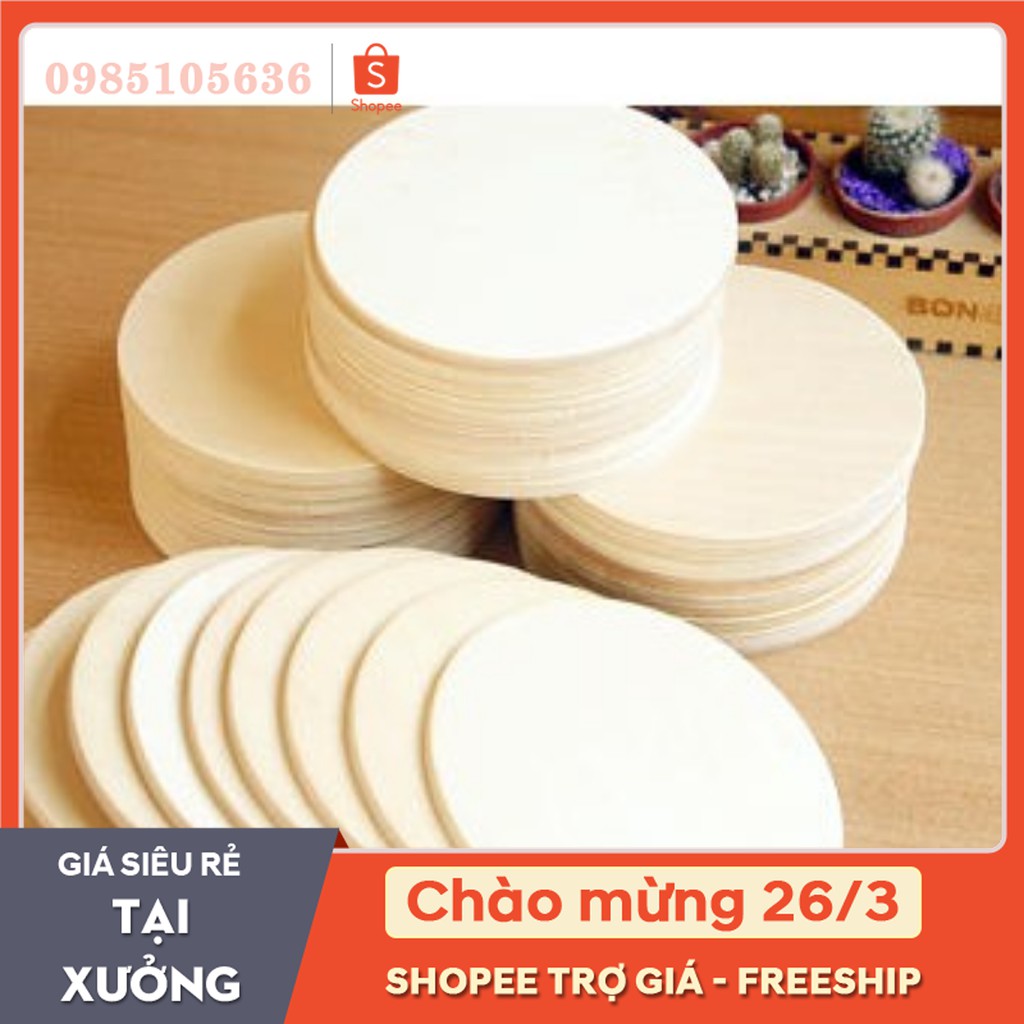 Mua đế lót ly giấy Hà Nội ở đâu, Ở đâu bán lót ly giấy có sẵn,In lót ly giấy đẹp giá rẻ tại Hà Nội, sản xuất lót ly giấy