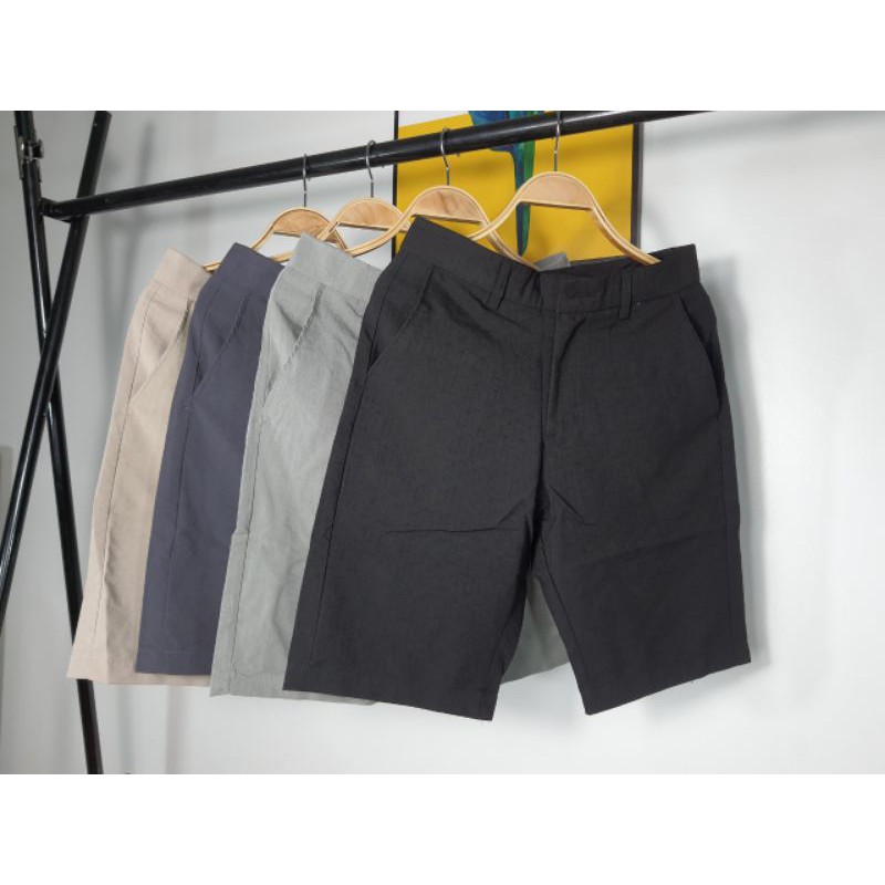 [HOTTT ]Quần đũi siêu mát, mới nhất,đậm phong cách | BigBuy360 - bigbuy360.vn