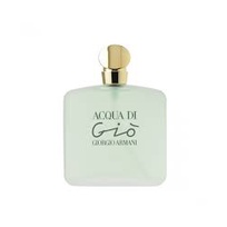 Nước hoa nữ Giorgio Acqua di Giò Eau De Toilette - EDT 100ml chính hãng thơm lâu