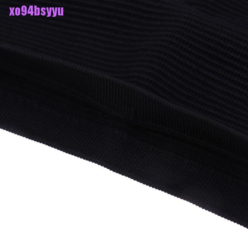Đai Nịt Bụng Định Hình Cơ Thể Cho Nam Xo94Bsyu