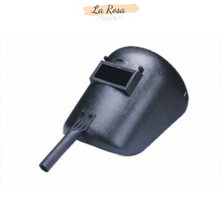 MẶT NẠ HÀN CẦM TAY