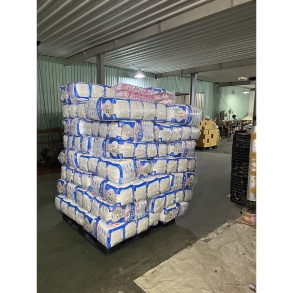 (freeship hà có nội ).Bỉm người già Joycare szM/L110 miếng