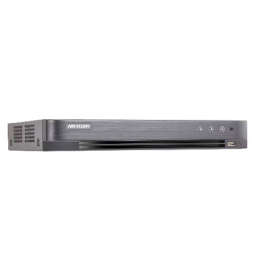 Đầu Ghi Hình Camera Hikvision DS-7104NI-Q1/M