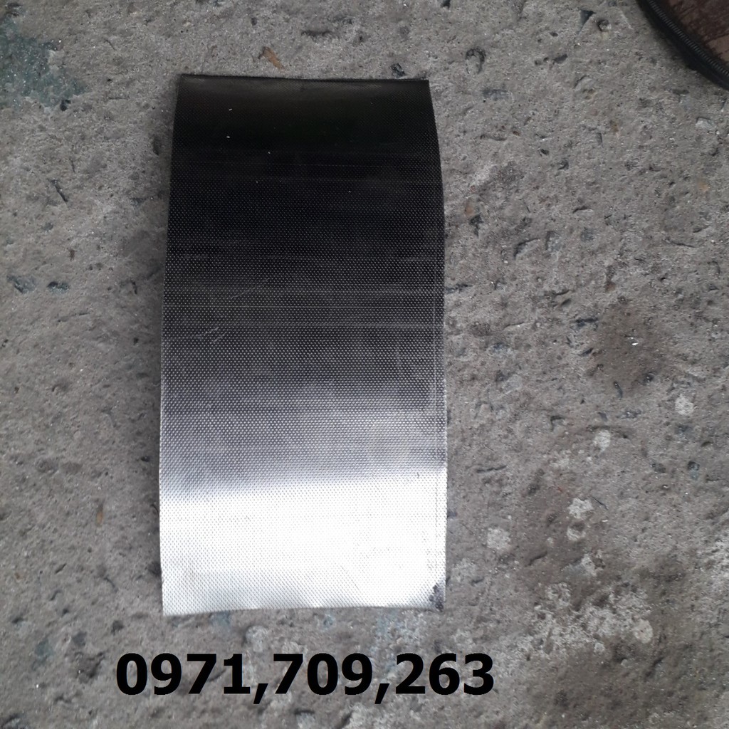 Mua lưới sàng cho đầu nghiền bột siêu mịn