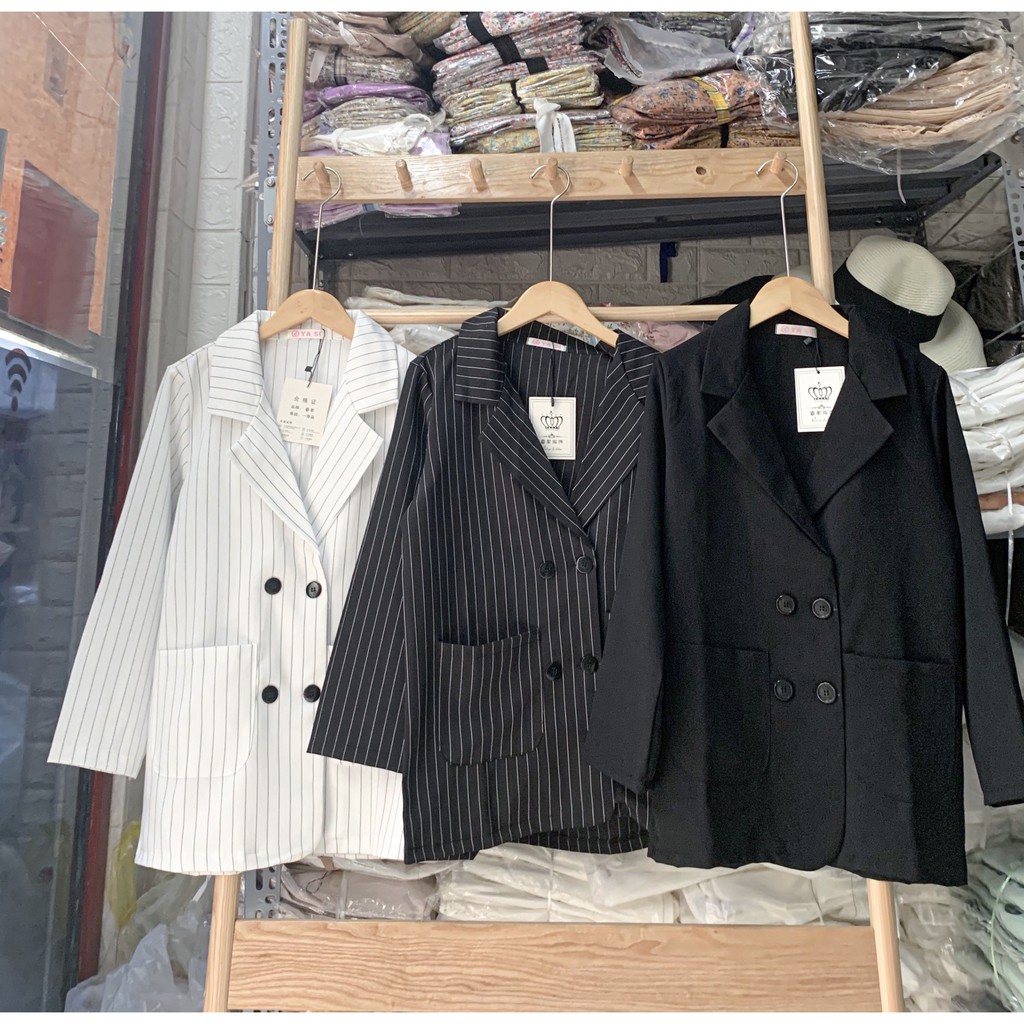 [Ảnh thật/Video] Set Nỉ Foruyfs form oversize, Bộ Nỉ quần ống boom áo dài tay hoodie form rộng Ulzzang - DoritaBoutique | BigBuy360 - bigbuy360.vn