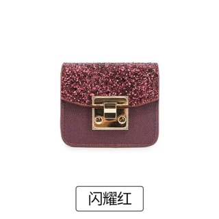 Túi Bling Bling mini