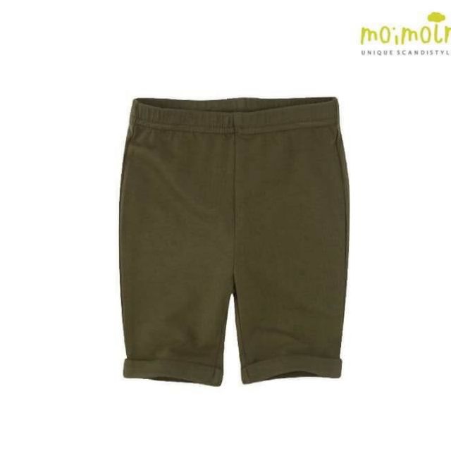(Sz 80 -90)- Quần Moimoln xuất Hàn