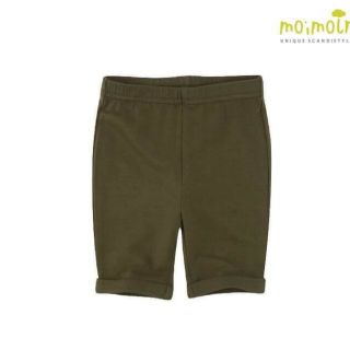 - Quần Moimoln xuất Hàn