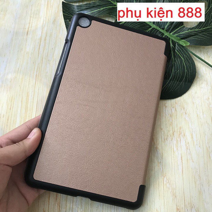 Bao Da Xiaomi MiPad 4 - OL2411