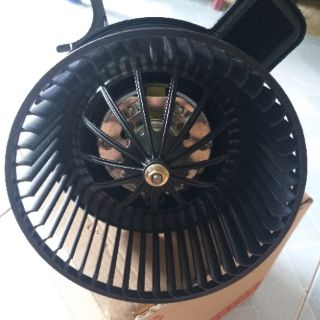QUẠT DÀN LẠNH ĐONGFENG 24V