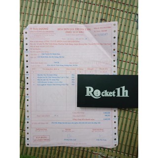 Rocket 1h khẳng định phái mạnh