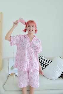 Kate Thái nhập khẩu 65kg