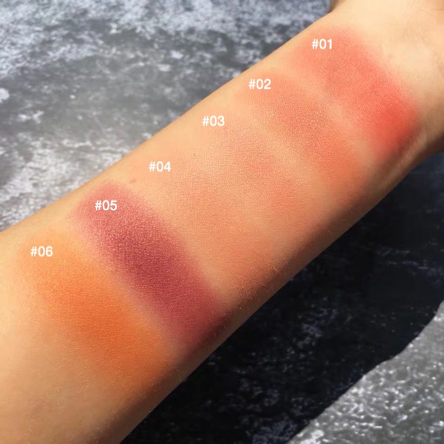 MÁ HỒNG GUICAMI | BigBuy360 - bigbuy360.vn