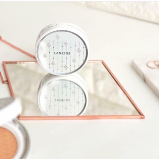 CUSHION LANEIGE SWAROSKI LIMITED