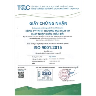 Khẩu Trang Y Tế