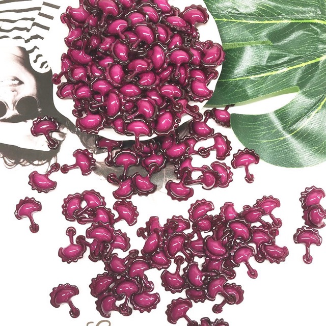 Viên nang dưỡng da làm sáng trẻ hoá da