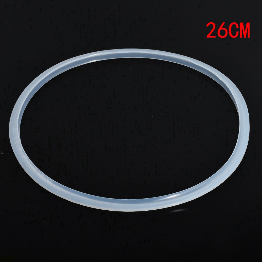 Vòng đệm cao su cho nồi áp suất 22-30cm