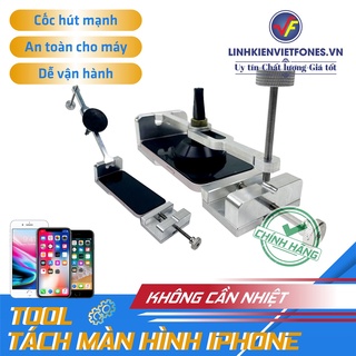 Tool tháo màn hình