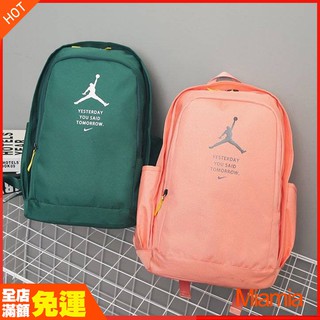 Ba Lô Jordan Thời Trang Dành Cho Cả Nam Và Nữ